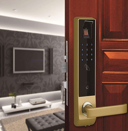 渑池24小时开锁热线