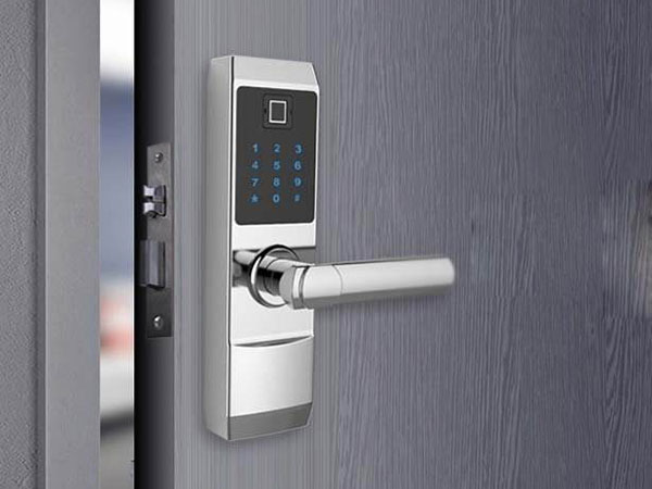 渑池24小时上门开锁公司