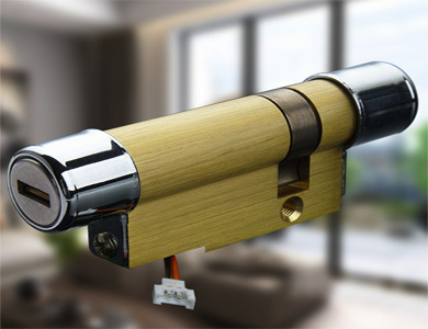 渑池24小时上门开锁公司