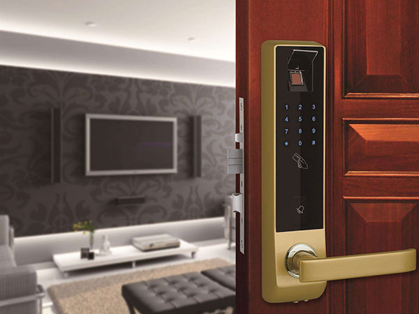 渑池24小时上门开锁公司