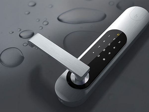 渑池24小时上门开锁公司