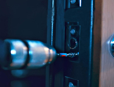 渑池24小时上门开锁公司