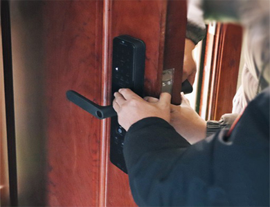 渑池24小时上门开锁公司