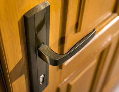 渑池24小时上门开锁公司